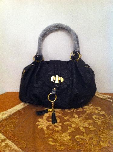 genti burberry originale pret
